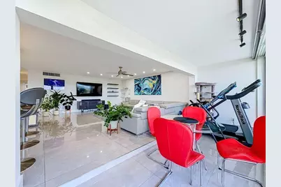 3050 NE 47th Court #507, Fort Lauderdale, FL 33308 - Photo 38
