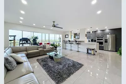 3050 NE 47th Court #507, Fort Lauderdale, FL 33308 - Photo 16