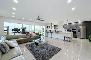 3050 NE 47th Ct, Fort Lauderdale, FL 33308 - Photo 16