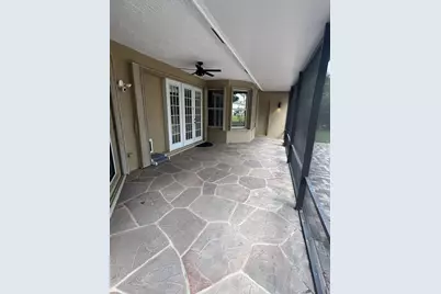3804 Victoria Road, West Palm Beach, FL 33411 - Photo 26