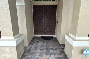 3804 Victoria Rd, West Palm Beach, FL 33411 - Photo 2
