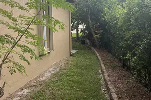 3804 Victoria Rd, West Palm Beach, FL 33411 - Photo 38