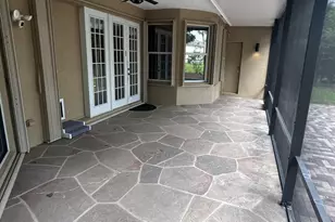 3804 Victoria Rd, West Palm Beach, FL 33411 - Photo 28