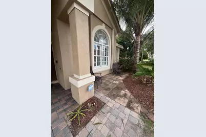 3804 Victoria Road, West Palm Beach, FL 33411 - Photo 4