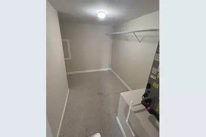 3804 Victoria Road, West Palm Beach, FL 33411 - Photo 24