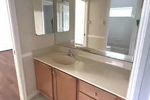 3804 Victoria Rd, West Palm Beach, FL 33411 - Photo 30