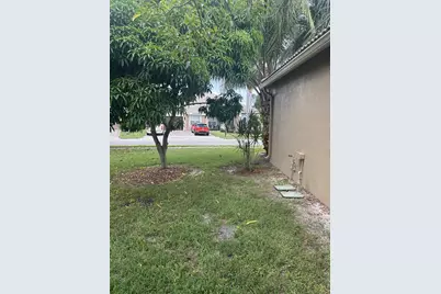 3804 Victoria Road, West Palm Beach, FL 33411 - Photo 22