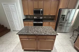 3804 Victoria Rd, West Palm Beach, FL 33411 - Photo 8