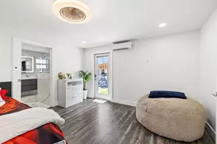 3230 Roosevelt St, Hollywood, FL 33021 - Photo 14