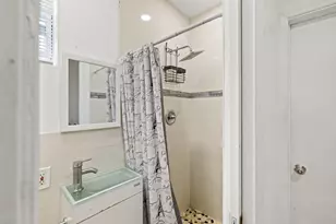 3230 Roosevelt St, Hollywood, FL 33021 - Photo 30