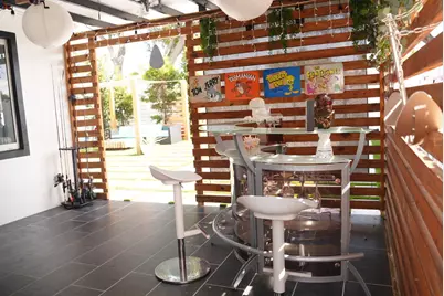 3230 Roosevelt Street, Hollywood, FL 33021 - Photo 36