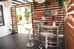 3230 Roosevelt St, Hollywood, FL 33021 - Photo 36