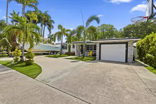 3230 Roosevelt St, Hollywood, FL 33021 - Photo 2