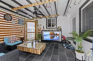 3230 Roosevelt St, Hollywood, FL 33021 - Photo 12