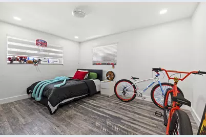3230 Roosevelt Street, Hollywood, FL 33021 - Photo 26
