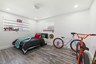3230 Roosevelt St, Hollywood, FL 33021 - Photo 26