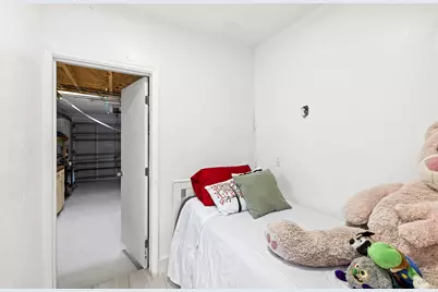 3230 Roosevelt Street, Hollywood, FL 33021 - Photo 28