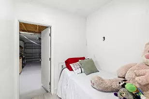 3230 Roosevelt St, Hollywood, FL 33021 - Photo 28
