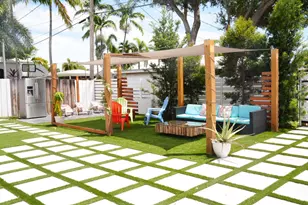 3230 Roosevelt St, Hollywood, FL 33021 - Photo 32