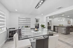 3230 Roosevelt St, Hollywood, FL 33021 - Photo 8