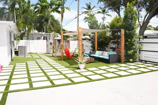 3230 Roosevelt St, Hollywood, FL 33021 - Photo 34