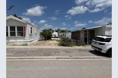 23 Briny Breezes Boulevard, Briny Breezes, FL 33435 - Photo 2