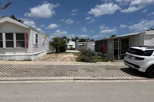 23 Briny Breezes Blvd, Briny Breezes, FL 33435 - Photo 2