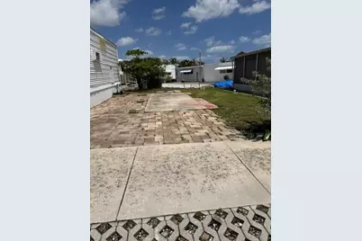 23 Briny Breezes Boulevard, Briny Breezes, FL 33435 - Photo 4