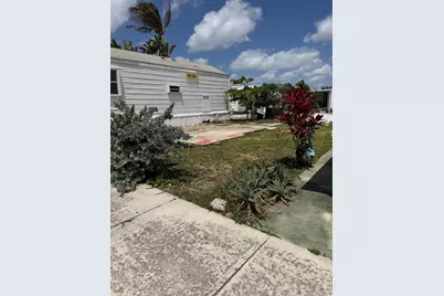 23 Briny Breezes Boulevard, Briny Breezes, FL 33435 - Photo 1