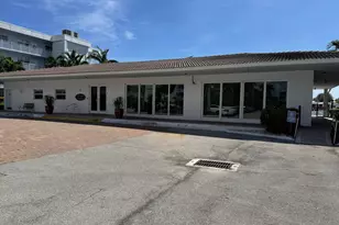 2012 S Federal Hwy, Boynton Beach, FL 33435 - Photo 16