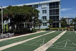 2012 S Federal Hwy, Boynton Beach, FL 33435 - Photo 20