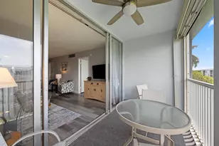 2012 S Federal Hwy, Boynton Beach, FL 33435 - Photo 14