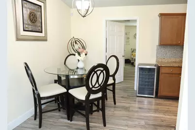 3582 SW Vollmer Street, Port Saint Lucie, FL 34953 - Photo 14