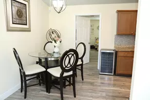 3582 SW Vollmer St, Port Saint Lucie, FL 34953 - Photo 14