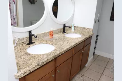 3582 SW Vollmer Street, Port Saint Lucie, FL 34953 - Photo 20