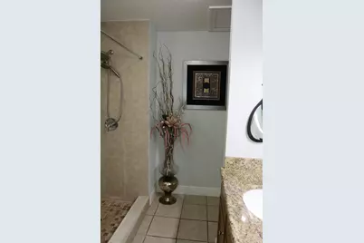 3582 SW Vollmer Street, Port Saint Lucie, FL 34953 - Photo 30