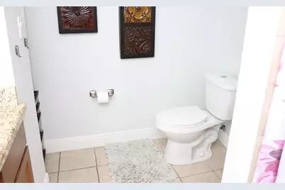 3582 SW Vollmer Street, Port Saint Lucie, FL 34953 - Photo 22