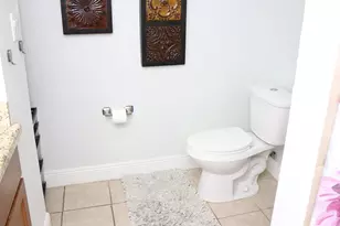 3582 SW Vollmer St, Port Saint Lucie, FL 34953 - Photo 22