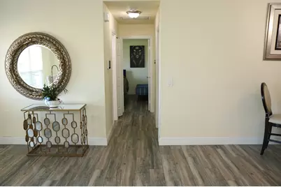 3582 SW Vollmer Street, Port Saint Lucie, FL 34953 - Photo 12