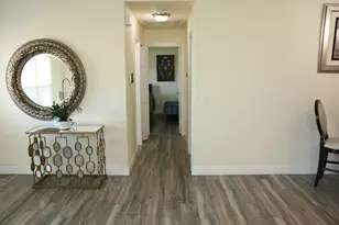 3582 SW Vollmer St, Port Saint Lucie, FL 34953 - Photo 12