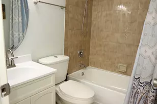3582 SW Vollmer St, Port Saint Lucie, FL 34953 - Photo 18