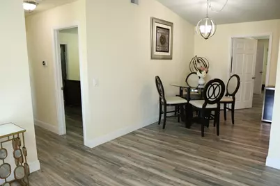 3582 SW Vollmer Street, Port Saint Lucie, FL 34953 - Photo 18