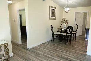 3582 SW Vollmer St, Port Saint Lucie, FL 34953 - Photo 18