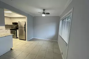 5956 NW 21st St, Lauderhill, FL 33313 - Photo 2