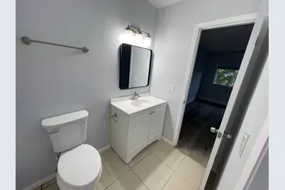 5956 NW 21st Street #53-A, Lauderhill, FL 33313 - Photo 8