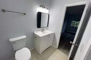 5956 NW 21st St, Lauderhill, FL 33313 - Photo 8
