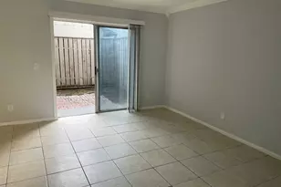 5956 NW 21st St, Lauderhill, FL 33313 - Photo 6