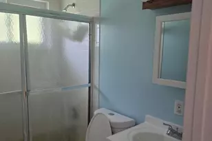 3203 SE 29th Ln, Okeechobee, FL 34974 - Photo 8