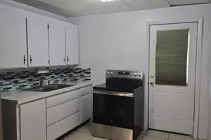 3203 SE 29th Ln, Okeechobee, FL 34974 - Photo 6