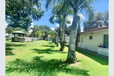 3203 SE 29th Lane # 5, Okeechobee, FL 34974 - Photo 10